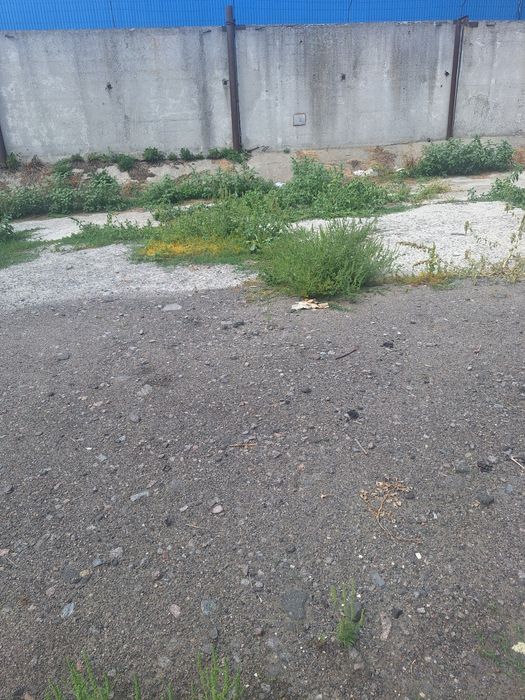 продаж приміщення