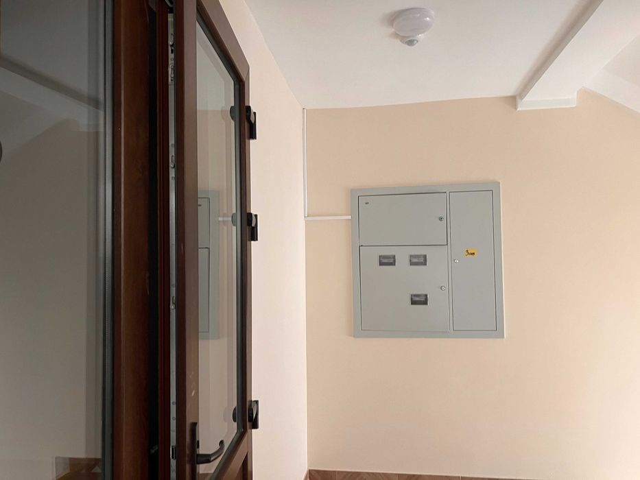 1-кімн. Черкаси |Річпорт | біля Дніпра - єОселя, єВідновлення