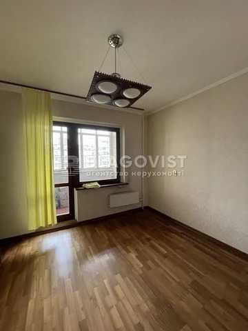 Продаж 4х квартири Анни Ахматової 8 м.Позняки