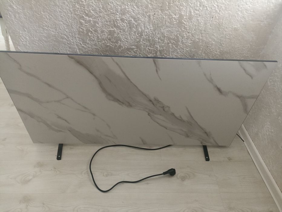 zenheisser max ht 1200 - Купить электронику - Цены на OLX.ua