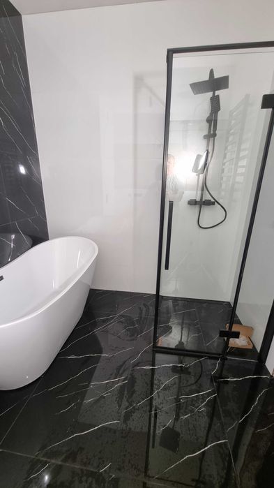 Remonty i wykonczenia wnetrz