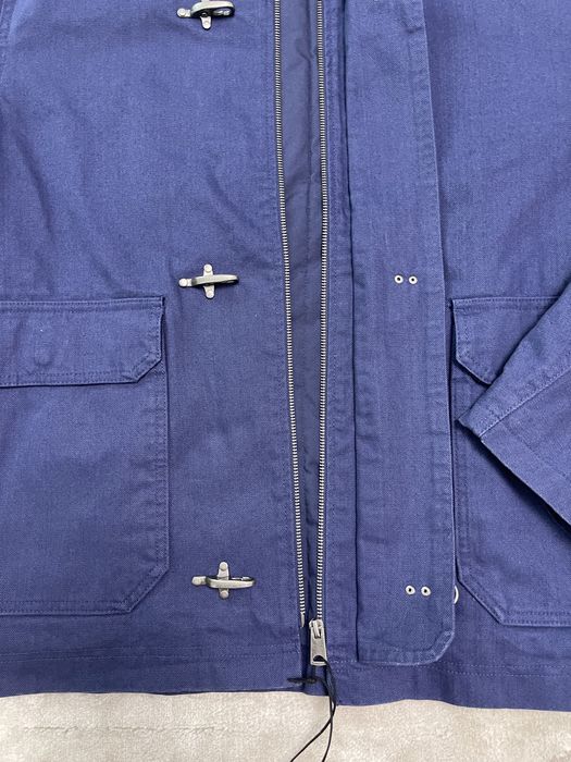 Продам нову чоловічу куртку Zara (розмір XL / 44)