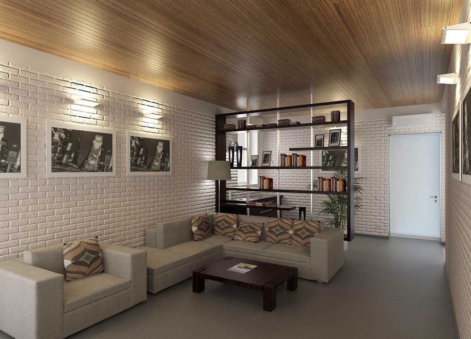 Продажа дома в Совиньоне. Вид на море. Под чистовую отделку. Проект.