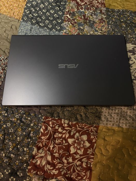 Laptop ASUS X515J