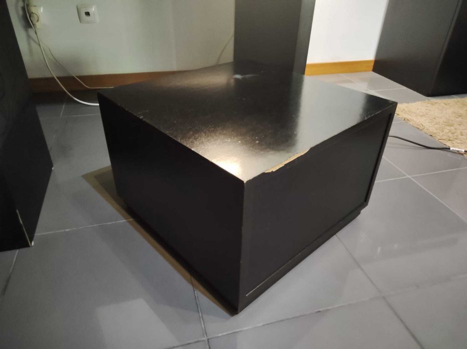 Mobiliário de Quarto/Sala, Bom Estado