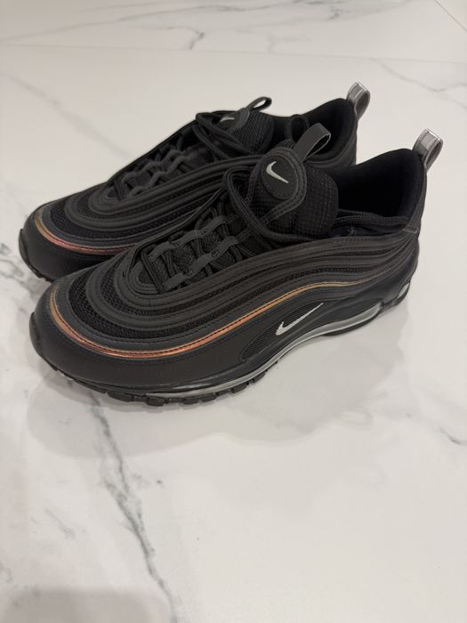 Nike Sportswear AIR MAX 97 UNISEX