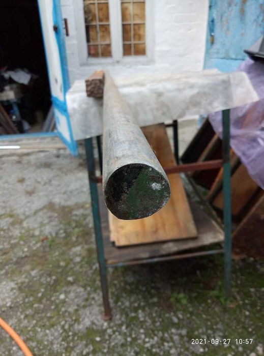 Заготовки метал и  латунь  для токарных работ и нагрузка для сварки.