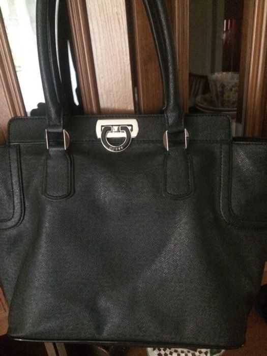 Сумка Guess, оригинал