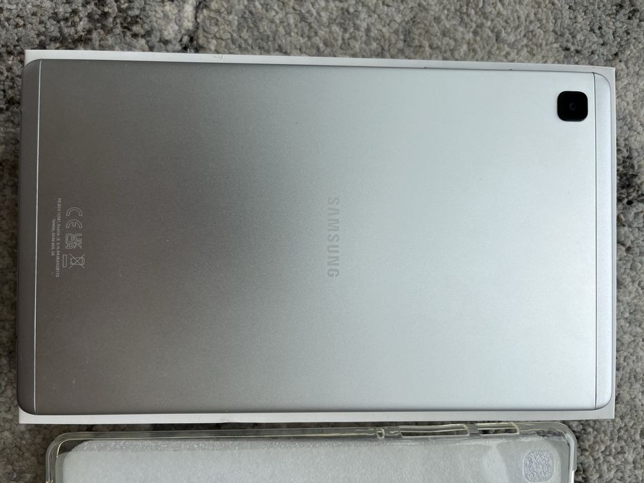 Samsung Galaxy Tab A7 Lite 3/32GB