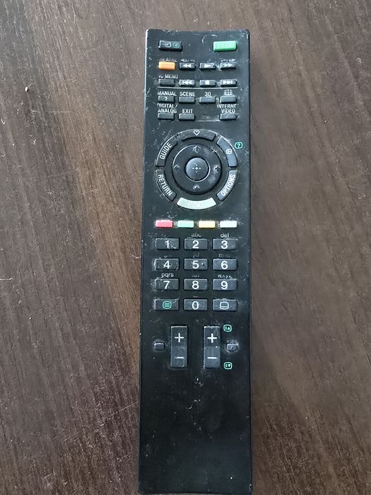Telewizor Sony kdl 40hx800