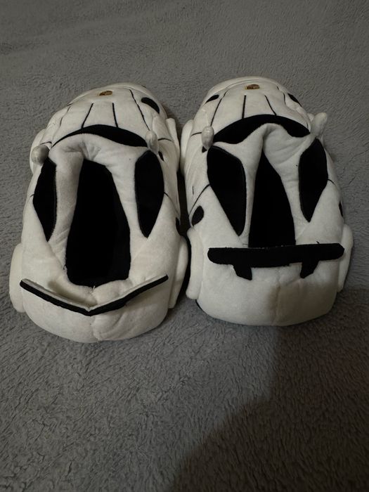 Тапки Porshe на подарок девушке,парню