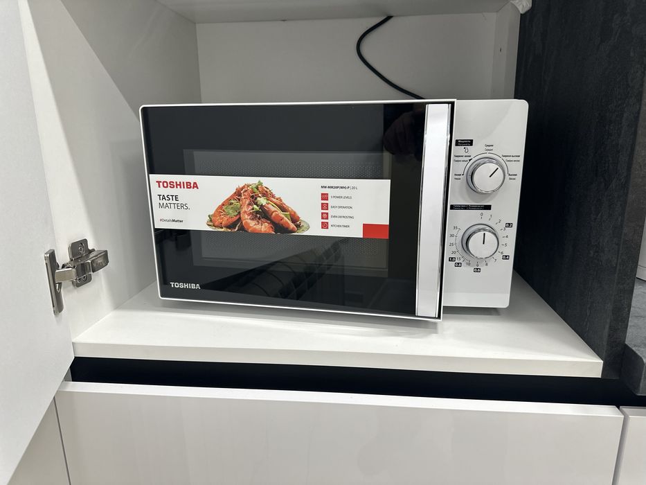 Здаю 3 к квартиру подобово на вул Володимира Великого 17