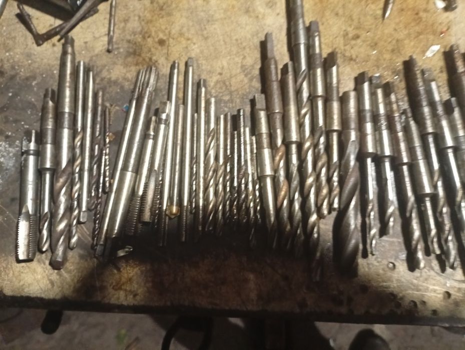 Свердла Ссср від 3 до 22 ми