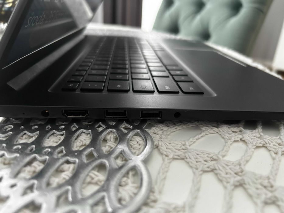 Huawei MateBook D 15.6" i5-8250U/8GB/128+1TB/Win11/ GeForce MX150