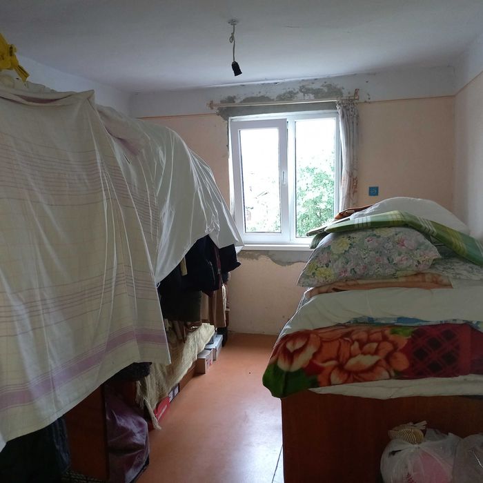 Продам житловий будинок м.Самбір
