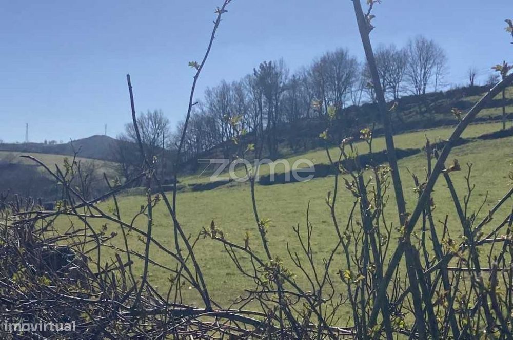 Terreno para venda em Linharelhos, Salto, Montalegre