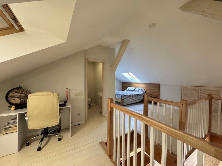 2-кімнатна квартира за адресою вул. Китобійна (площа 107 м²) - Atlanta.ua - фото 7