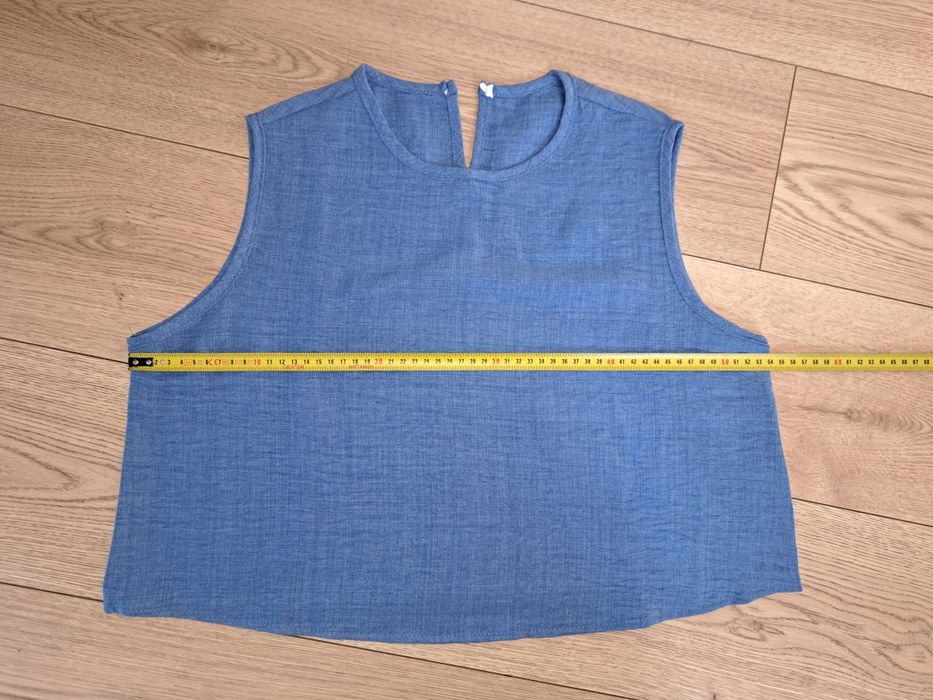 Komplet letni  r. XL