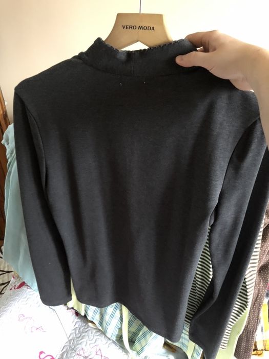 Bluzka Vero Moda nowa
