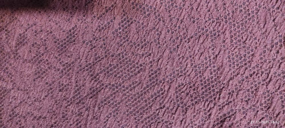 New look spódnica 14