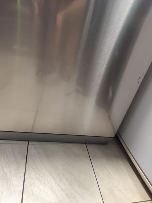 Zmywarka do naczyń Bosch