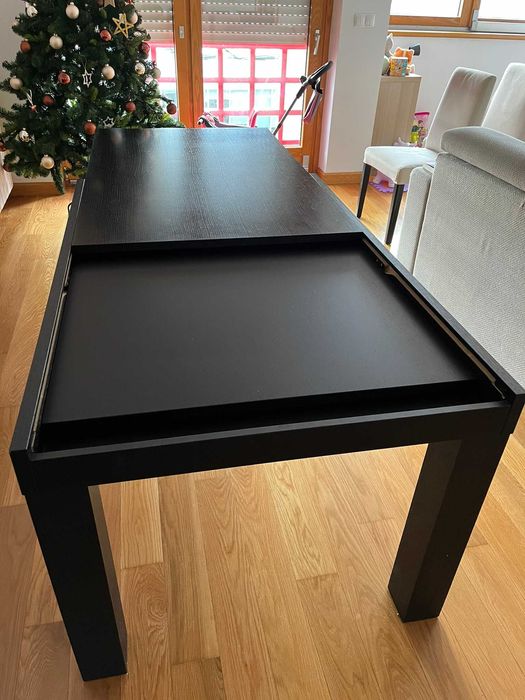 Mesa Jantar Extensível BoConcept