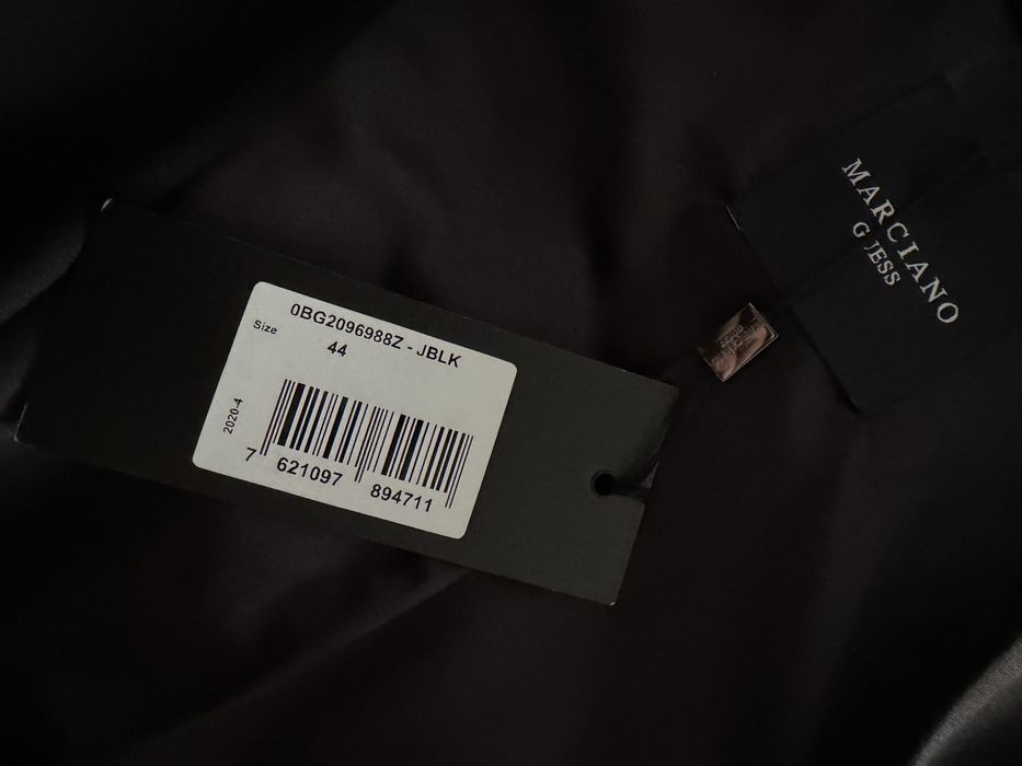 Marynarka/Żakiet Marciano Guess
