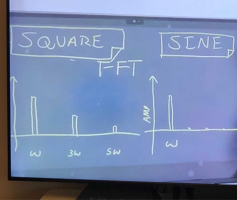 Суперэффективный отпугиватель собак відлякувач Ultrasonic PU-30 Origin