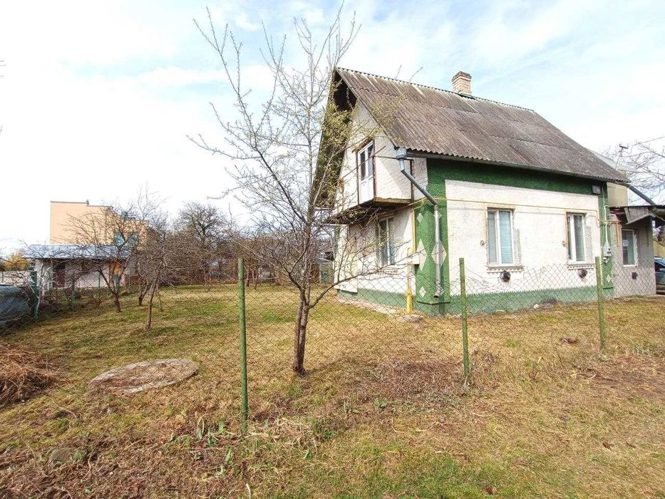 Продаж дачі в Кам'яній Горі /масив Кам'яногірський