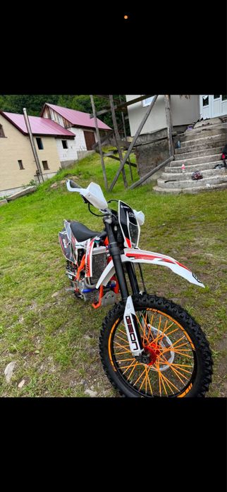 Geon GNS-300 2023