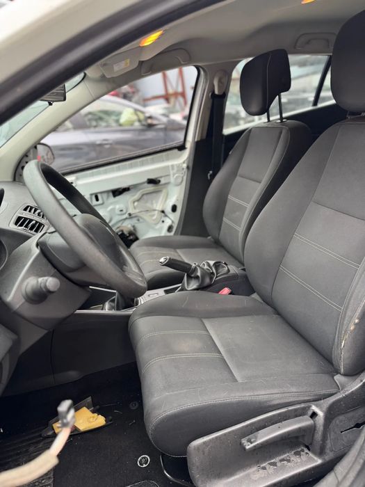 Para peças RENAULT Megane III (BZ0_)