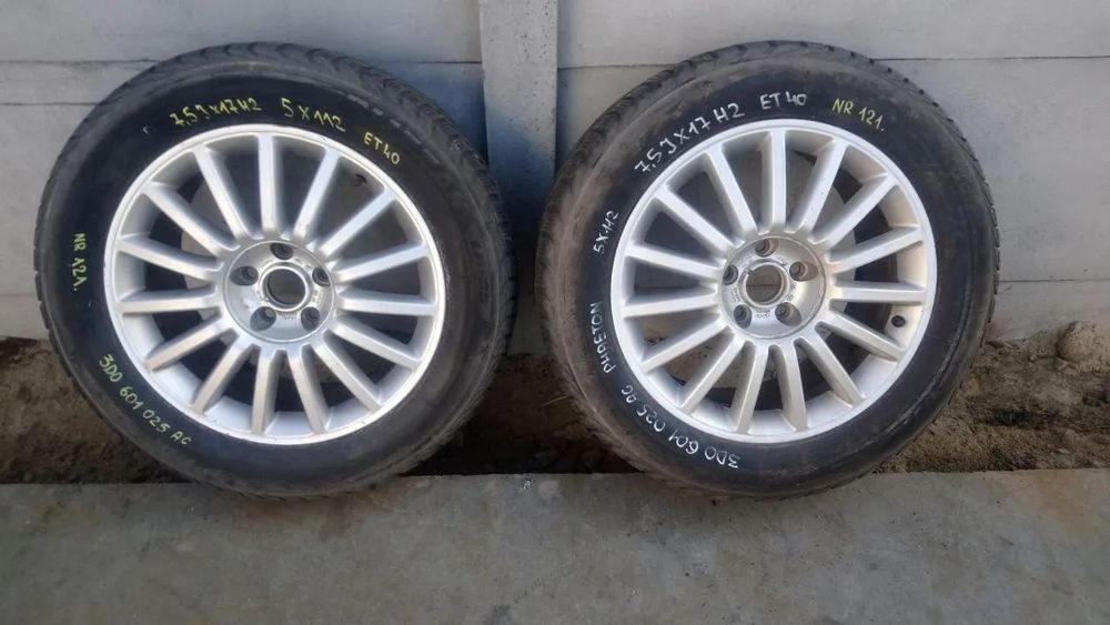 17" 18" 19" 20" 21" 22" CALI  KOŁO / FELGA / OPONA RÓŻNE MARKI STALOWE / ALUMINIOWE / ZIMOWE / LETNIE / WIELOSEZONOWE