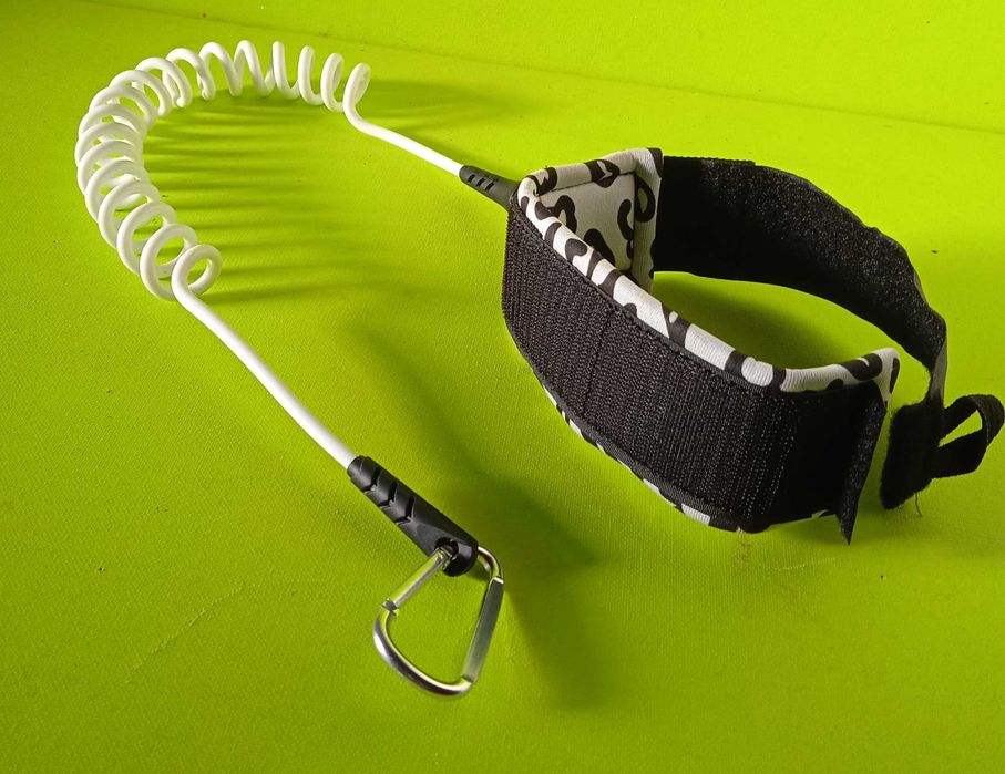 Leash Stand Up Paddle