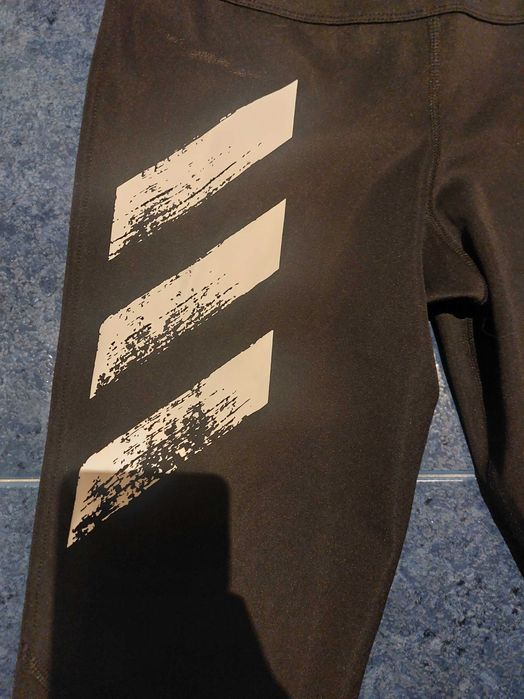 Adidas Leggings M Novas