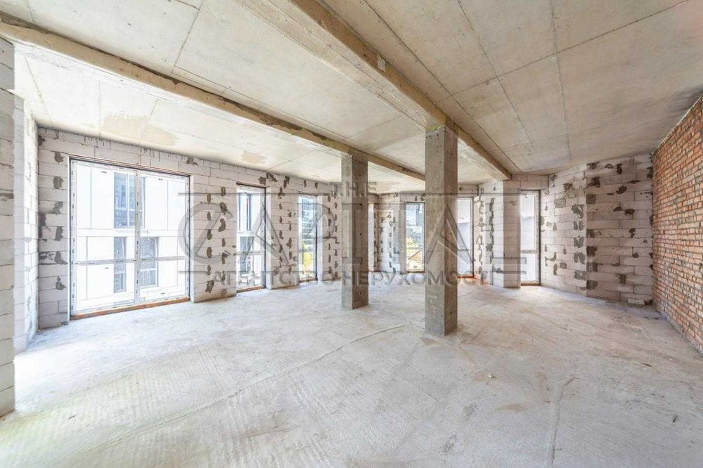 Продажа коммерческого здания, пер. Болсуновский, Печерский р-н