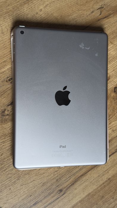 Tablet Apple Ipad 5 gen 32 GB