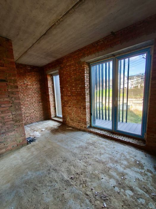 Будинок за адресою вул. Магістратська (площа 93 м²) - Atlanta.ua - фото 5