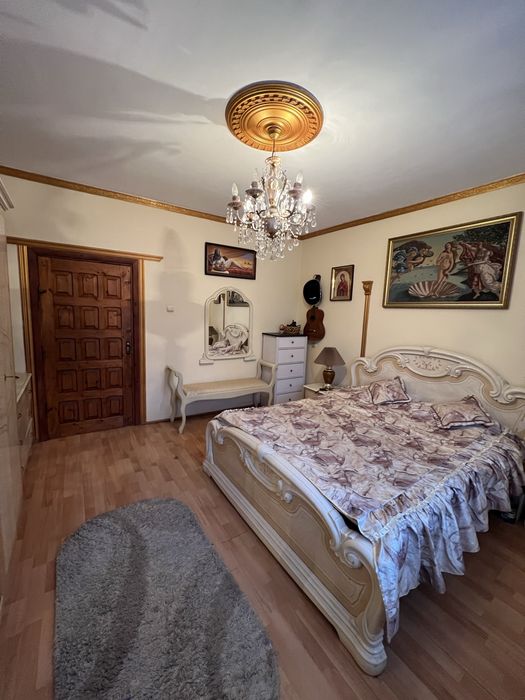 Дом по адресу Петефі Шандора пл. (площадь 213 м²) - Atlanta.ua - фото 2