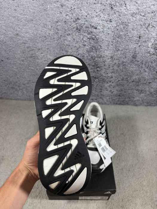 Adidas Adizero Azuro