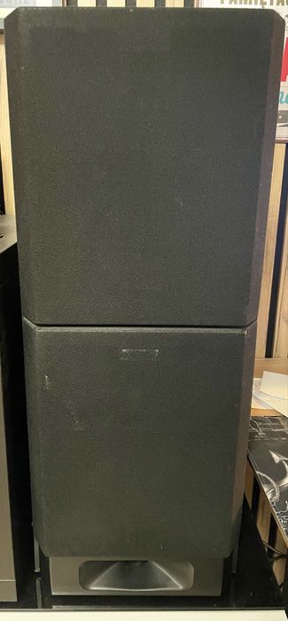 Unitra Tonsil Samba 130