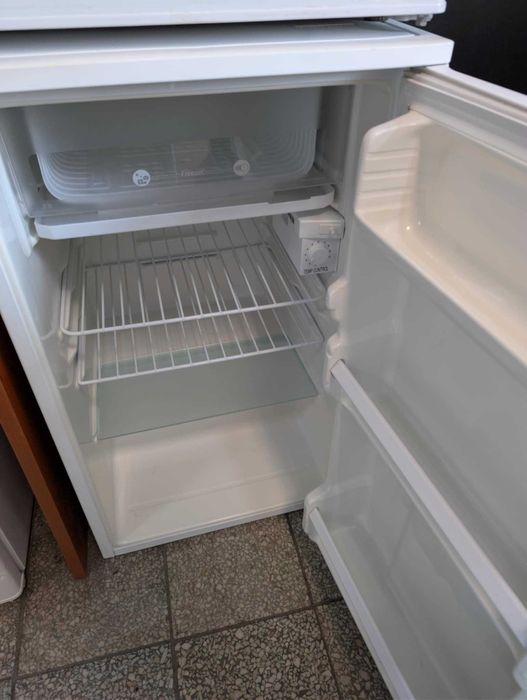 Lodówka mała LG | 40cm wys 85cm wys | Niemiecka | Gwarancja