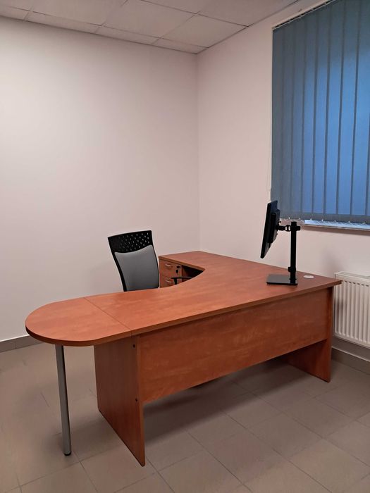 Sprzedam meble biurowe