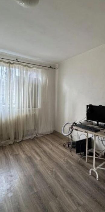 Продам дом на Короленка.