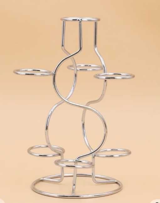 подставка для минералов и камней