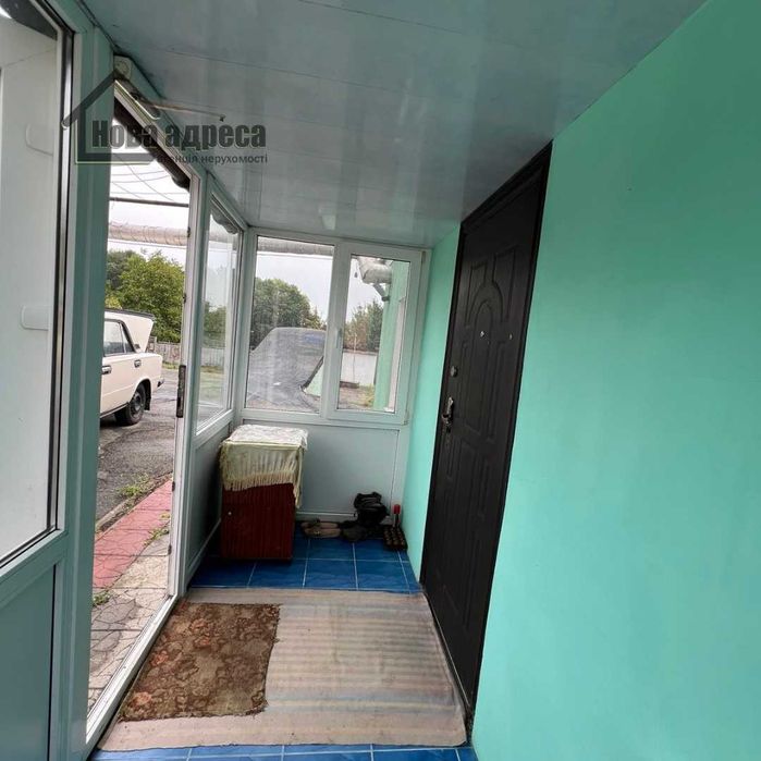 Продається будинок, с. Дмитрушки, Уманський район