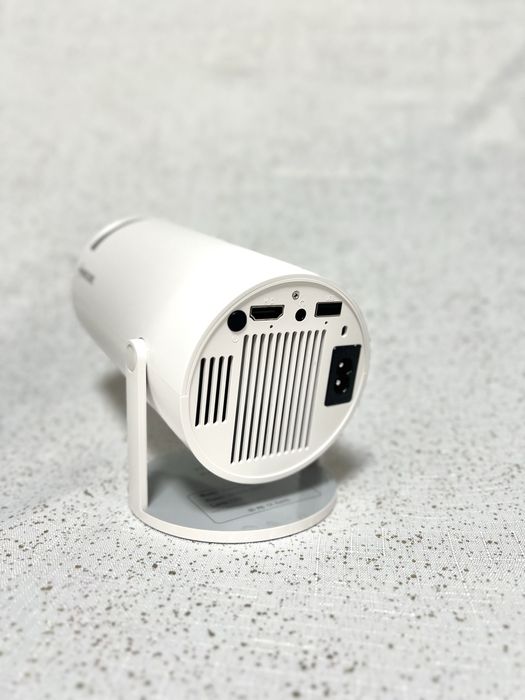 Проектор Magcubic HY300 pro Дропшипінг. ОПТ