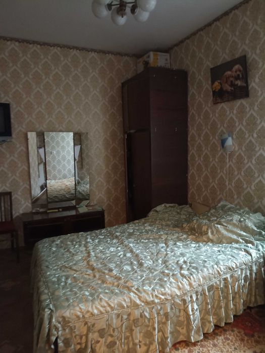 Сдам комнату ул.Б.Хмельницкого