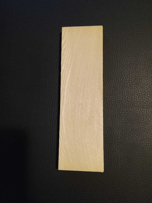 klepki podłogowe