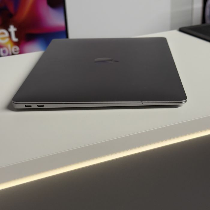 MacBook Air 13” 2018 i5 8GB / 256GB • ГАРАНТІЯ > 88358