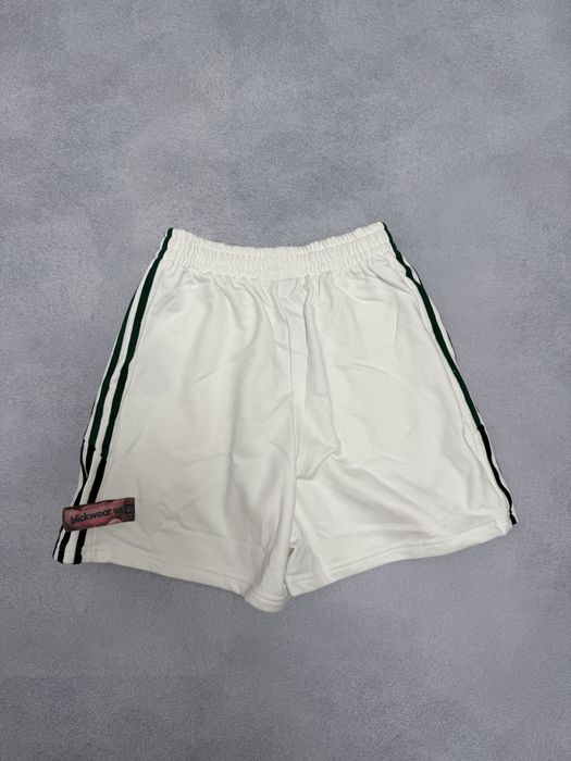 шорты Balenciaga 3B shorts S M L